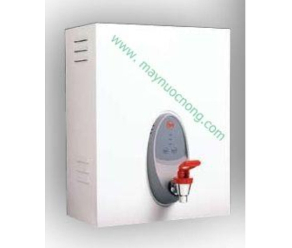 Rheem-Lazer 771050 5 lít