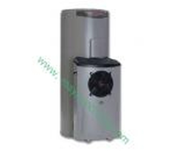 Rheem 551325 (325 lít)