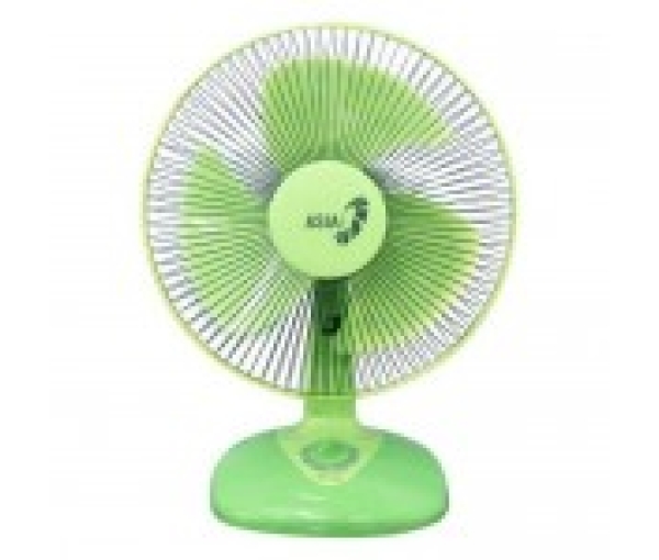 Quạt treo tường Midea 3 cánh FW40-6H 55W Quạt treo tường Midea 3 cánh FW40-6H 55W