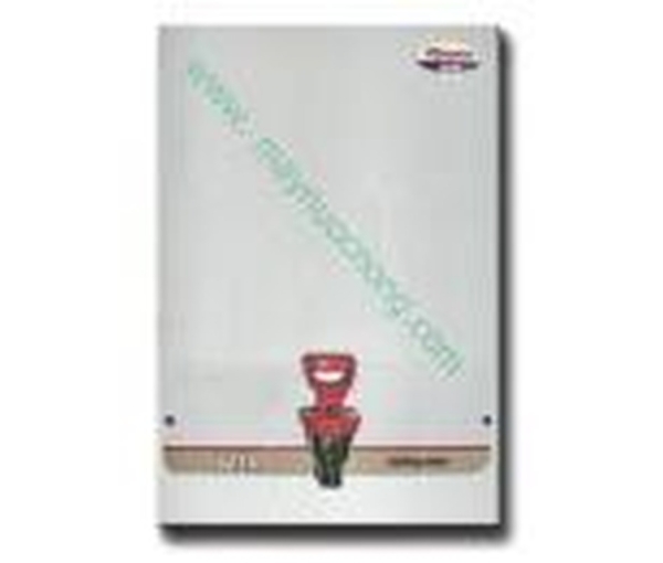 Rheem-Lazer 711400 40 lít