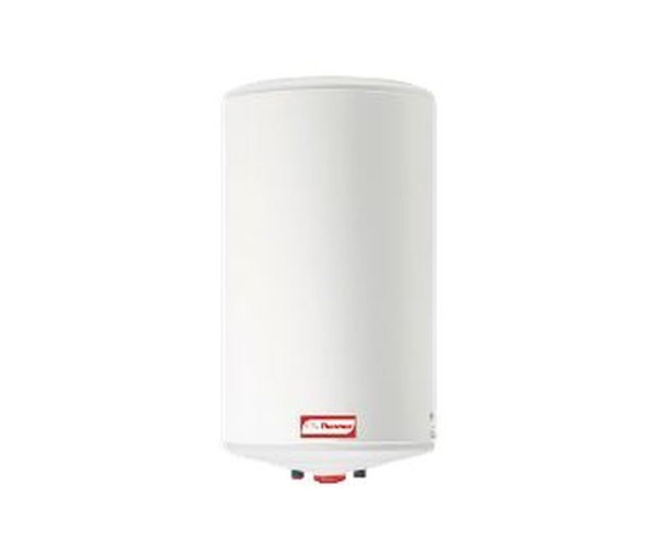 Thermor 261047 – 100 lít treo đứng (Xuất xứ Pháp)