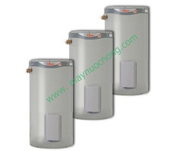 Rheem 111080 – 90 lít
