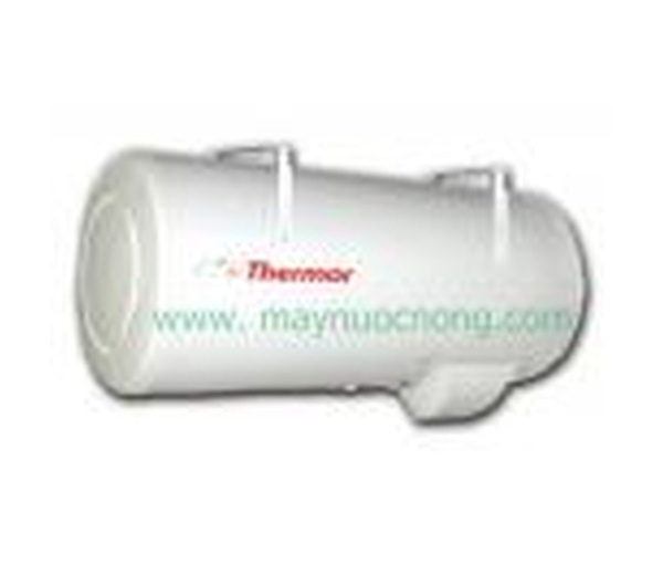 Thermor 253012 – 75 lít treo ngang (Xuất xứ Pháp)