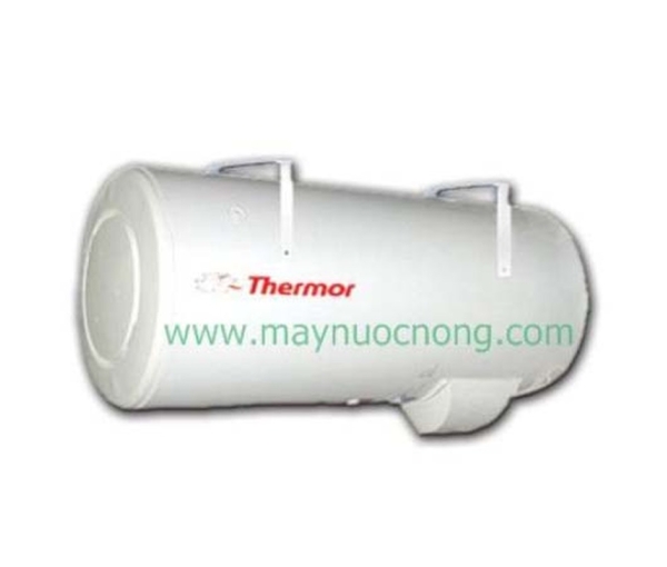 Thermor 283016 – 200 lít treo ngang (Xuất xứ Pháp)