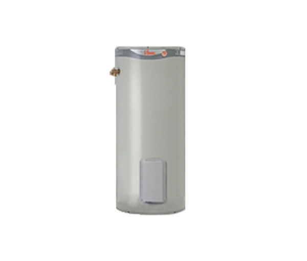 Rheem 191250 – 270 lít