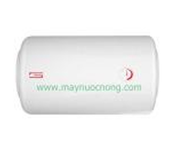 Thermor 273017 – 150 lít treo ngang (Xuất xứ Pháp)