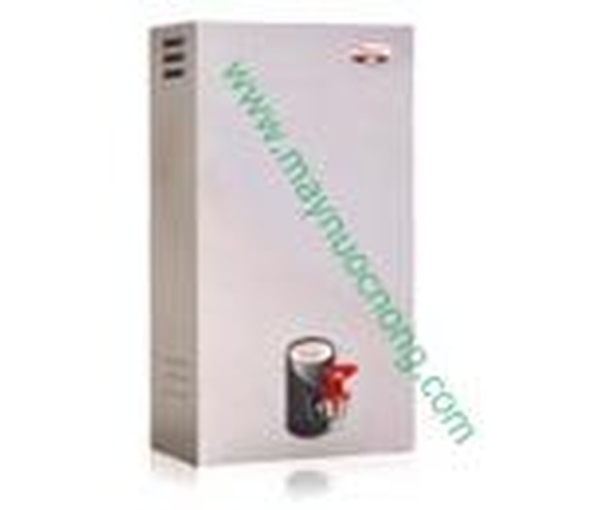 Rheem Lazer 781400 40 lít