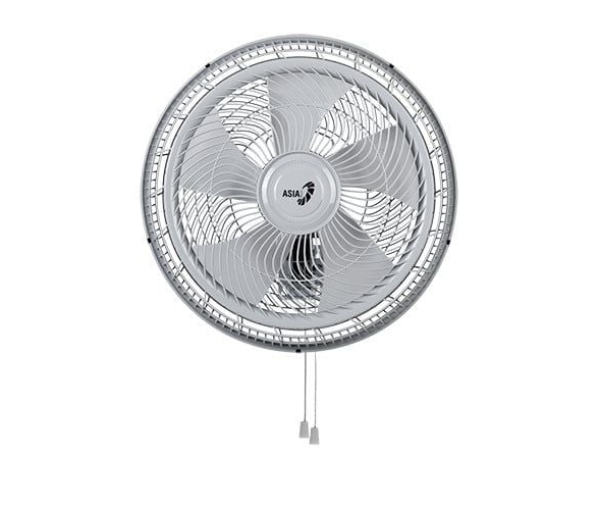 Quạt treo ASIA Turbo X VY627