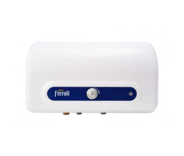 Ferroli QQ EVO AE 20L