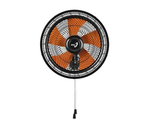Quạt treo ASIA Turbo X VY627