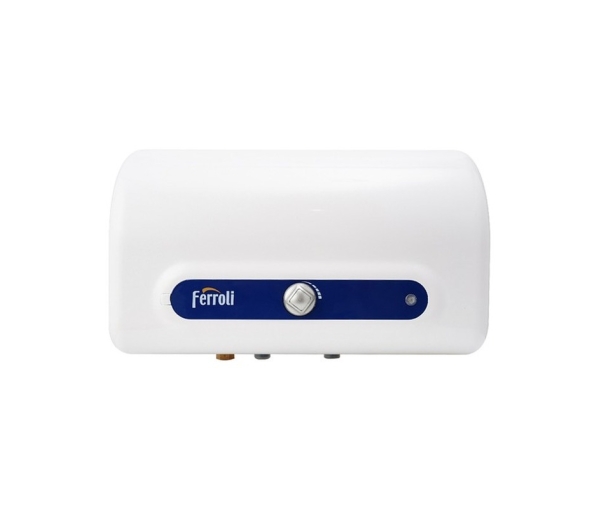 Ferroli QQ EVO AE 30L