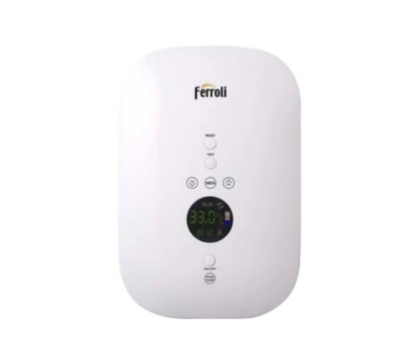 Ferroli DIVO SDP