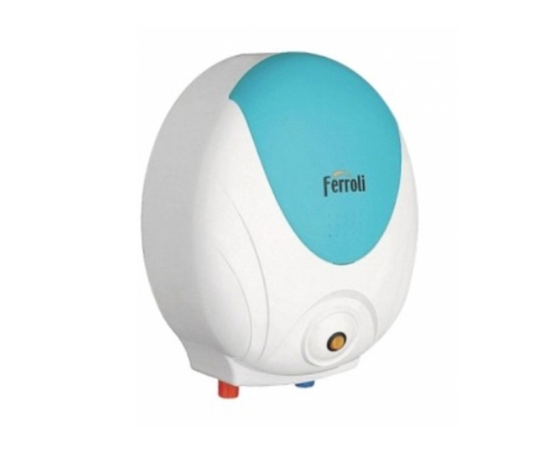Ferroli HOT DOG 5L