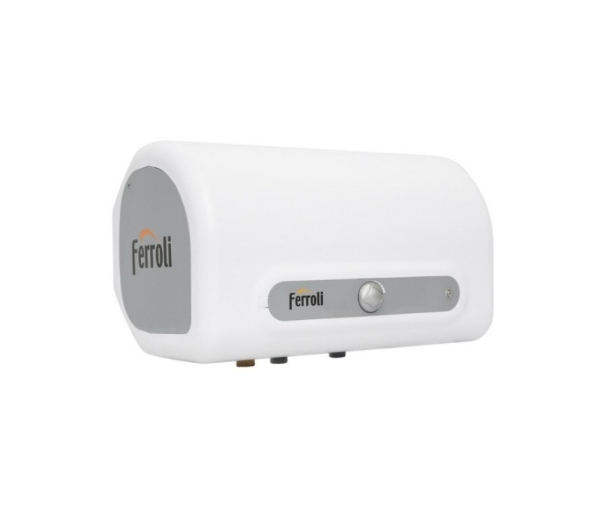 Ferroli QQ ME 20L