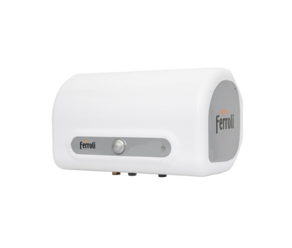 Ferroli QQ ME 20L
