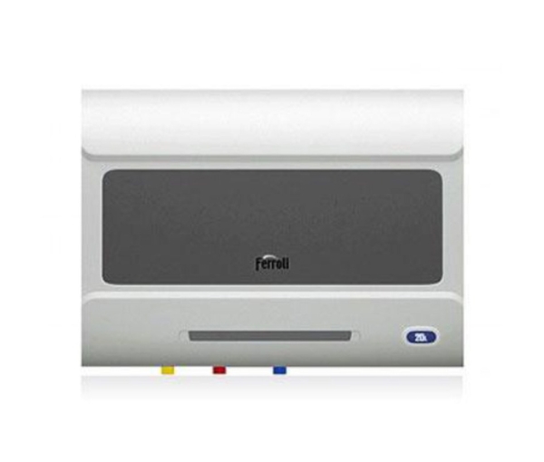Ferroli DUETTO QQ AM 30L