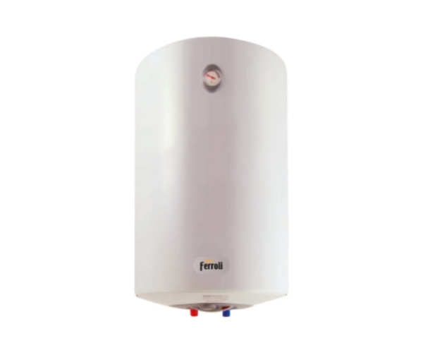 Ferroli AQUASTORE 80L