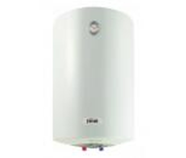 Ferroli AQUASTORE 150L