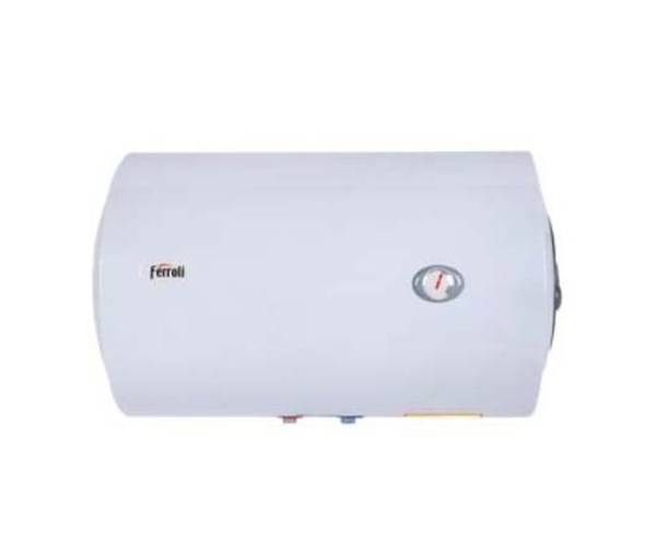 Ferroli AQUASTORE E 80L