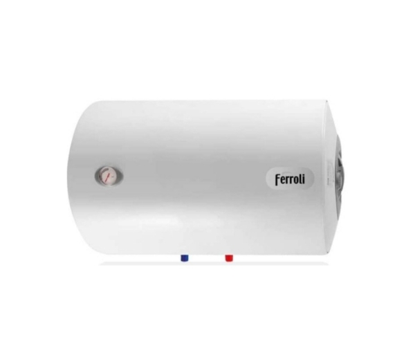 Ferroli AQUASTORE E 100L