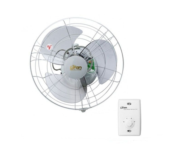 Quạt đảo trần Lifan TĐ-16