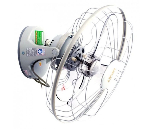 Quạt đảo trần Lifan TĐ-16