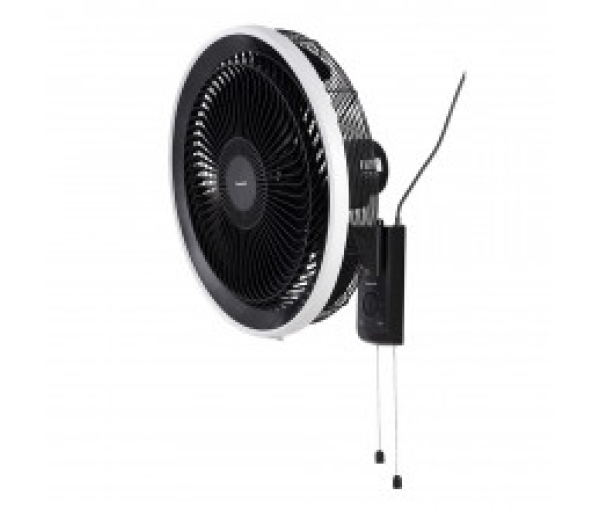  Quạt treo tường Panasonic F-50YUZ