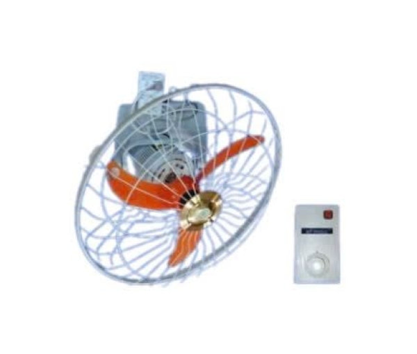 Quạt đảo trần Mỹ Phong CN 18