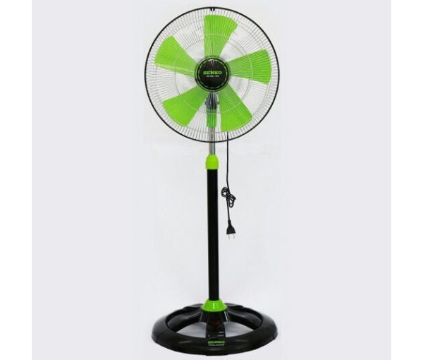  Quạt đứng Senko DCN