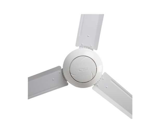 Quạt Trần AC 3 cánh ACF01A563 Quạt Trần AC 3 cánh ACF01A563