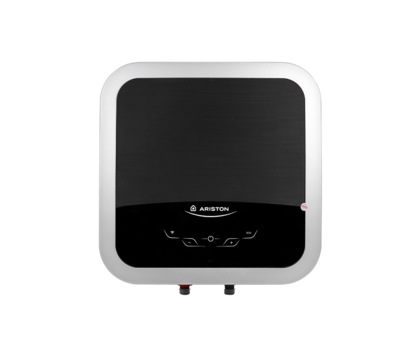 AN2 30 TOP WIFI