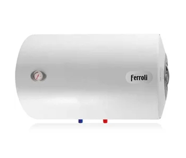 AQUASTORE 125L