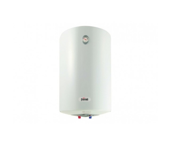 AQUASTORE E 125L