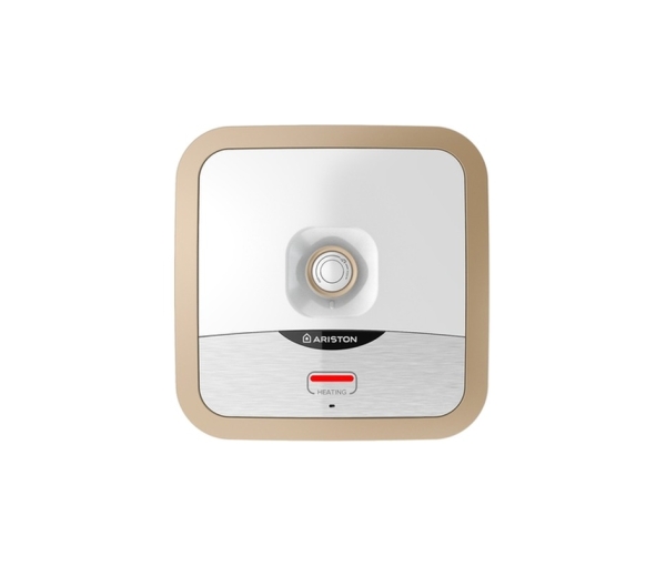 Máy nước nóng Ariston AN2 15 R 2.5 FE