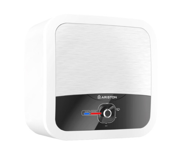 Ariston AN2 30 RS 2.5 FE