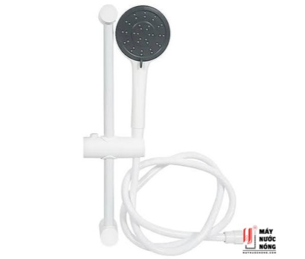 Máy nước nóng trực tiếp Ariston AURES PREMIUM 4.5