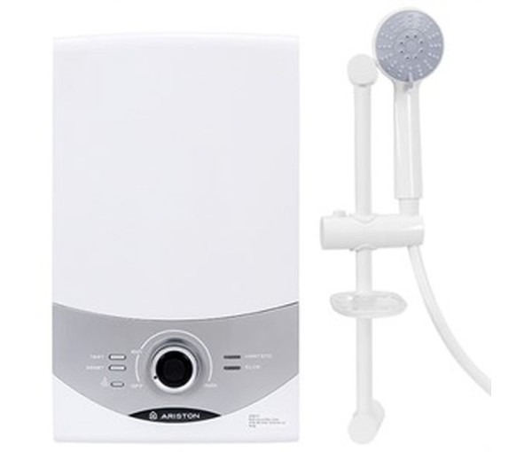 AURES SM45PE SBS VN