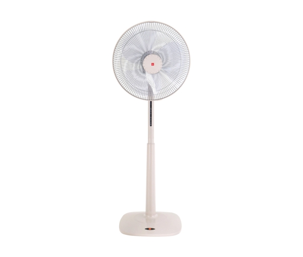 Quạt đứng KDK M40K Quạt đứng KDK M40K