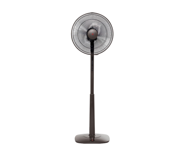 Quạt đứng KDK M40K Quạt đứng KDK M40K