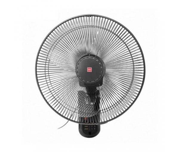 Quạt treo tường Cao cấp Nhật Bản KDK M40M Quạt treo tường Cao cấp Nhật Bản KDK M40M