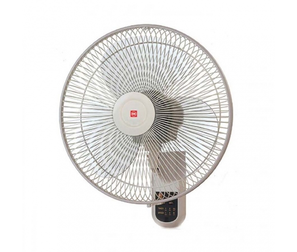 Quạt treo tường Cao cấp Nhật Bản KDK M40M Quạt treo tường Cao cấp Nhật Bản KDK M40M