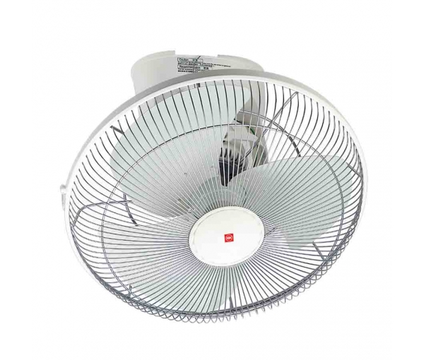 Quạt đảo trần KDK M40R Quạt đảo trần KDK M40R