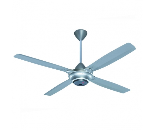 Quạt trần 4 cánh KDK M56XR Quạt trần 4 cánh KDK M56XR