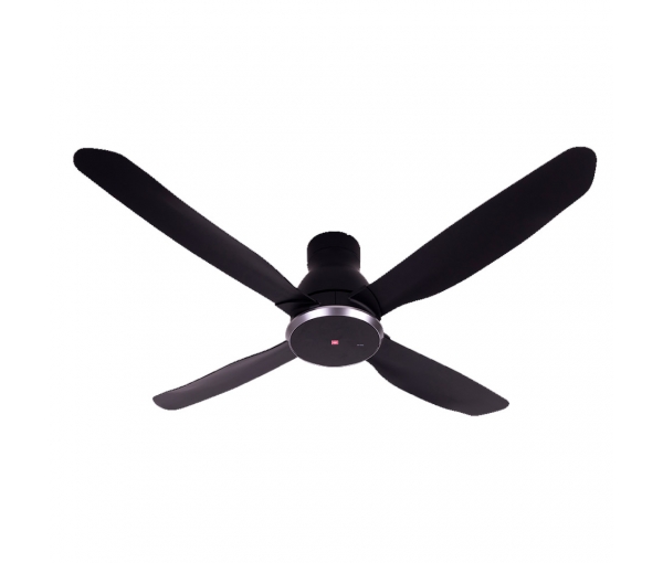 Quạt trần KDK W56-WV Quạt trần KDK W56-WV