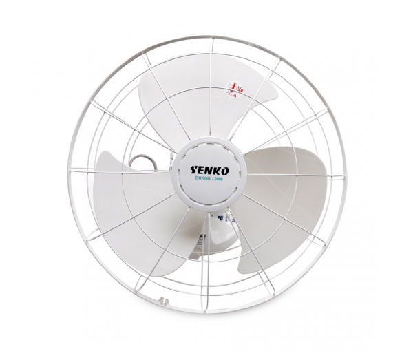 Quạt đảo trần Senko TD-105 Quạt đảo trần Senko TD-105