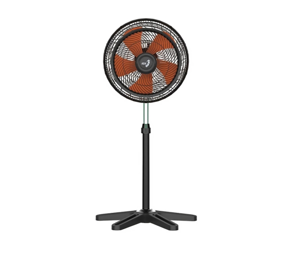 Quạt đứng ASIAvina TURBO X – VY629 Quạt đứng ASIAvina TURBO X – VY629
