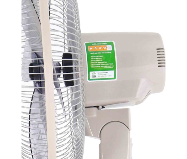 Quạt đứng KDK M40K Quạt đứng KDK M40K