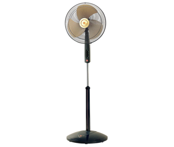 Quạt đứng KDK P40 Quạt đứng KDK P40