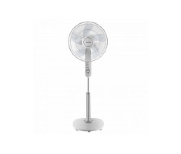 Quạt đứng Toshiba F-LSA10 Quạt đứng Toshiba F-LSA10