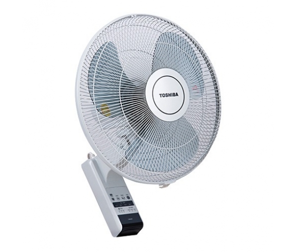 Quạt treo Toshiba F-WSA20(H)VN Quạt treo Toshiba F-WSA20(H)VN